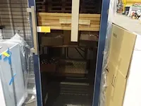 Liebherr wijnbewaarkast - afbeelding 1 van  4