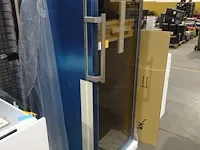 Liebherr wijnbewaarkast - afbeelding 2 van  4