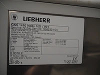 Liebherr - afbeelding 2 van  10