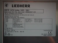 Liebherr - afbeelding 8 van  8