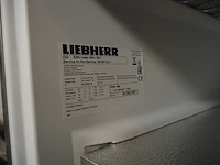 Liebherr - afbeelding 6 van  6