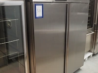 Liebherr - afbeelding 1 van  6