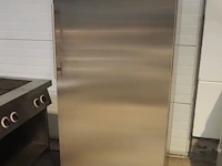 Liebherr - afbeelding 1 van  6