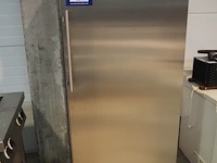 Liebherr - afbeelding 2 van  6