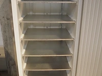 Liebherr - afbeelding 3 van  6