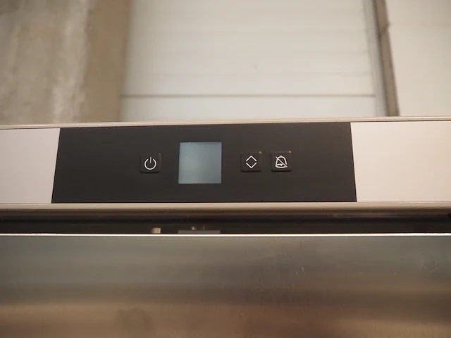 Liebherr - afbeelding 4 van  6