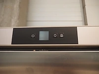 Liebherr - afbeelding 4 van  6