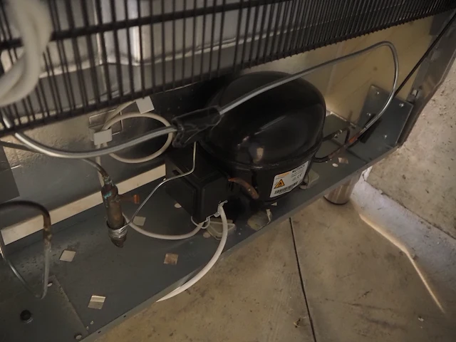 Liebherr - afbeelding 5 van  6