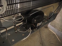 Liebherr - afbeelding 5 van  6