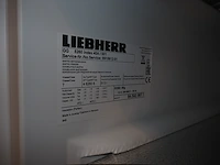 Liebherr - afbeelding 6 van  6