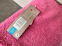Lief! baby/kinder badhanddoek (29x) - afbeelding 3 van  7