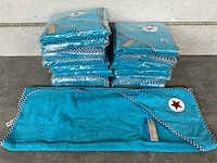 Lief! badcape (15x) - afbeelding 1 van  6