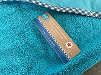 Lief! badcape (15x) - afbeelding 3 van  6