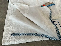 Lief! badhanddoek jongens (19x) - afbeelding 3 van  6