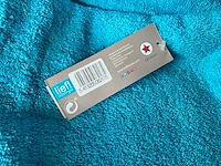 Lief! badhanddoek jongens/meisjes (27x) - afbeelding 4 van  9