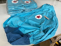 Lief! beanbag jongens zonder vulling (21x) - afbeelding 3 van  3