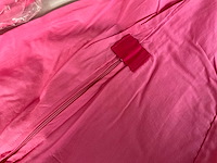 Lief! beanbag meisjes zonder vulling (21x) - afbeelding 5 van  5