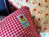 Lief! diverse sierkussens (16x) - afbeelding 6 van  9