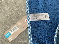 Lief! fopspeendoekje jongens (45x) - afbeelding 2 van  10