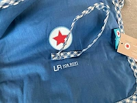 Lief! fopspeendoekje jongens (45x) - afbeelding 4 van  10