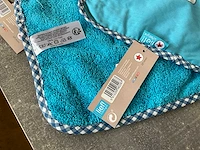 Lief! fopspeendoekje jongens (45x) - afbeelding 7 van  10