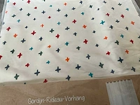 Lief! gordijn jongens 140 x 180 cm (11x) - afbeelding 2 van  6