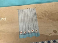 Lief! kant en klaar gordijn (8x) - afbeelding 2 van  5