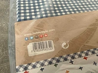Lief! kant en klaar gordijn (8x) - afbeelding 5 van  5