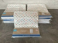 Lief! kant en klaar gordijn (9x) - afbeelding 1 van  6