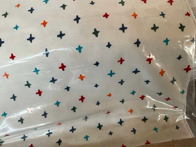 Lief! kant en klaar gordijn (9x) - afbeelding 4 van  6