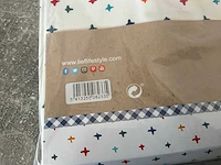 Lief! kant en klaar gordijn (9x) - afbeelding 5 van  6