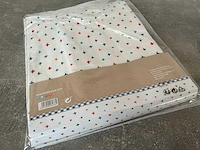 Lief! kant en klaar gordijn (9x) - afbeelding 6 van  6