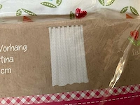 Lief! kant en klaar gordijn (9x) - afbeelding 3 van  6