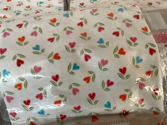 Lief! kant en klaar gordijn (9x) - afbeelding 4 van  6