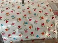Lief! kant en klaar gordijn (9x) - afbeelding 4 van  6
