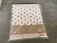 Lief! kant en klaar gordijn (9x) - afbeelding 5 van  6