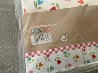 Lief! kant en klaar gordijn (9x) - afbeelding 6 van  6