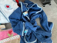 Lief! mix kavel diverse baby/kinder artikelen - afbeelding 4 van  13