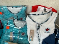 Lief! mix kavel diverse baby/kinder artikelen - afbeelding 5 van  13