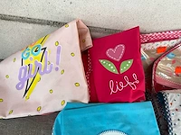 Lief! mix kavel diverse baby/kinder artikelen - afbeelding 6 van  13