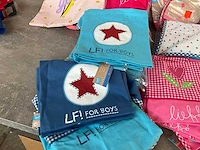 Lief! mix kavel diverse baby/kinder artikelen - afbeelding 7 van  13