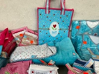 Lief! mix kavel diverse baby/kinder artikelen - afbeelding 9 van  13