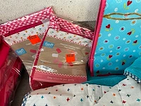 Lief! mix kavel diverse baby/kinder artikelen - afbeelding 10 van  13