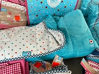 Lief! mix kavel diverse baby/kinder artikelen - afbeelding 11 van  13