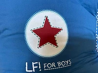 Lief! sierkussen (10x) - afbeelding 3 van  8