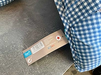 Lief! sierkussen (10x) - afbeelding 7 van  8