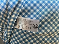 Lief! sierkussen (10x) - afbeelding 8 van  8