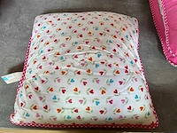 Lief! sierkussen (13x) - afbeelding 4 van  7