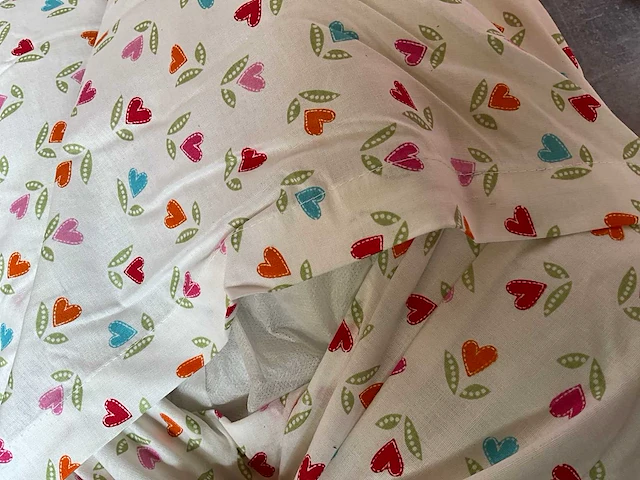 Lief! sierkussen (13x) - afbeelding 6 van  7