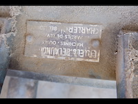 Lier - afbeelding 2 van  5